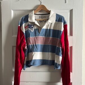 listing-status-banner